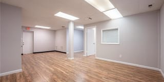 3685 West Outer Road 3685 West Outer Road Photo Gallery 1