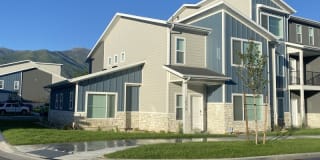 1879 W 1145 N 1879 W 1145 N Photo Gallery 1