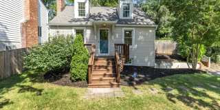 11201 VALLEY VIEW AVENUE 11201 VALLEY VIEW AVENUE Photo Gallery 1