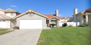 7785 Lavender Court 7785 Lavender Court Photo Gallery 1