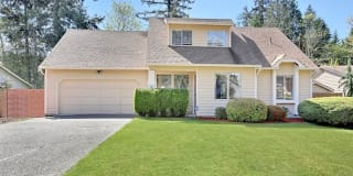 12021 SE 223rd Dr 12021 SE 223rd Dr Photo Gallery 1