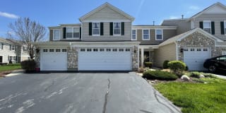 2604 Oak Tree Lane 2604 Oak Tree Lane Photo Gallery 1