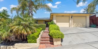 2802 East Ave, Hayward, CA 94541 2802 East Ave, Hayward, CA 94541 Photo Gallery 1
