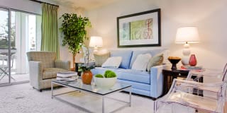 Village at Windermere Village at Windermere Photo Gallery 1