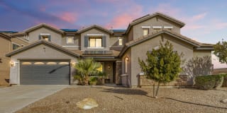 13502 W MONTEREY Way 13502 W MONTEREY Way Photo Gallery 1