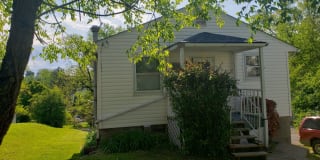 628 Jones Ave 628 Jones Ave Photo Gallery 1
