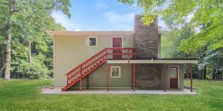 156 Robinson Road 156 Robinson Road Photo Gallery 1