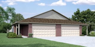 9517 Blacktail Circle 9517 Blacktail Circle Photo Gallery 1