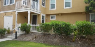 533 Garonne Street 533 Garonne Street Photo Gallery 1