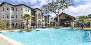 Brazos Crossing Brazos Crossing Photo Gallery 1