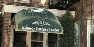 2615 KENNEDY BLVD 2615 KENNEDY BLVD Photo Gallery 1