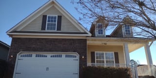 112 Huxley Ct. 112 Huxley Ct. Photo Gallery 1