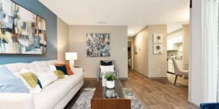 The Everly The Everly Photo Gallery 1
