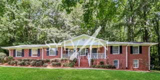 523 Toombs Street 523 Toombs Street Photo Gallery 1