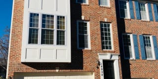 14024 TATANI DRIVE 14024 TATANI DRIVE Photo Gallery 1