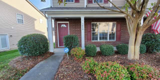 3450 Calpella Ct 3450 Calpella Ct Photo Gallery 1