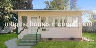 2625 35th Avenue South 2625 35th Avenue South Photo Gallery 1
