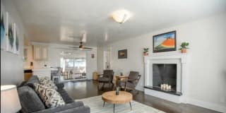 2063 East Kane Circle 2063 East Kane Circle Photo Gallery 1