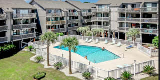 9621 Shore Drive 9621 Shore Drive Photo Gallery 1