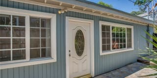 45 Seawall Road 45 Seawall Road Photo Gallery 1
