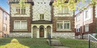 7218 Forsyth 7218 Forsyth Photo Gallery 1