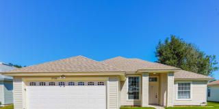 3738 Woodbriar Drive 3738 Woodbriar Drive Photo Gallery 1