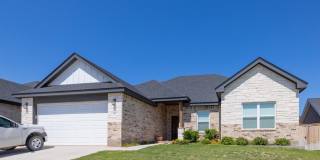 338 Bella Way 338 Bella Way Photo Gallery 1