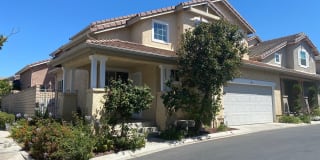 1690 Woodscent Ln 1690 Woodscent Ln Photo Gallery 1