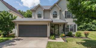 2112 Belmont Dr Drive 2112 Belmont Dr Drive Photo Gallery 1
