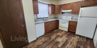 1507 David Dr 1507 David Dr Photo Gallery 1