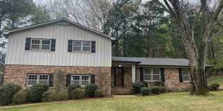 8013 Tea Garden Road 8013 Tea Garden Road Photo Gallery 1