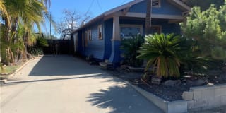 5122 N Glendora Avenue 5122 N Glendora Avenue Photo Gallery 1
