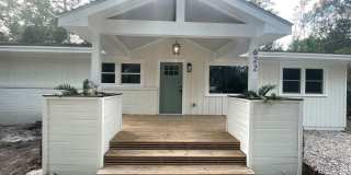 622 S. Kerr Ave. 622 S. Kerr Ave. Photo Gallery 1