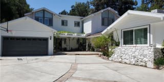 15510 WOODCREST Drive 15510 WOODCREST Drive Photo Gallery 1