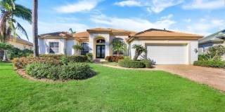 16165 Edgemont DR 16165 Edgemont DR Photo Gallery 1
