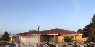 10572 Desser Lane 10572 Desser Lane Photo Gallery 1