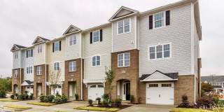 517 Gathering Park Circle 517 Gathering Park Circle Photo Gallery 1
