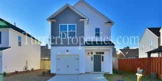910 Dawsons Park Way 910 Dawsons Park Way Photo Gallery 1