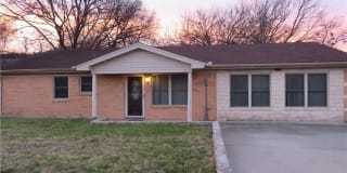 924 Holly Street 924 Holly Street Photo Gallery 1