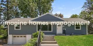4016 Nevada Avenue North 4016 Nevada Avenue North Photo Gallery 1