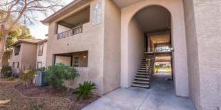 2606 DURANGO Drive 2606 DURANGO Drive Photo Gallery 1