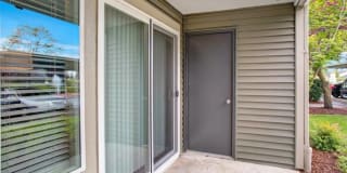 Woodstone Apartments Woodstone Apartments Photo Gallery 1