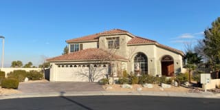 2216 Menifee Ct. 2216 Menifee Ct. Photo Gallery 1