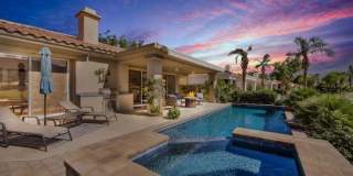 56495 Jack Nicklaus Boulevard 56495 Jack Nicklaus Boulevard Photo Gallery 1