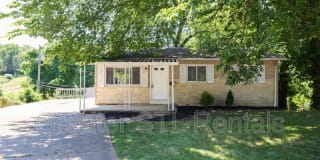 20 Ville Donna Ct 20 Ville Donna Ct Photo Gallery 1