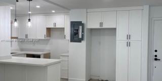 110 Fontainebleau Blvd 110 Fontainebleau Blvd Photo Gallery 1