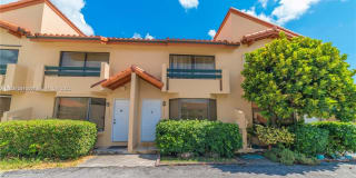 10202 SW 77th Ct 10202 SW 77th Ct Photo Gallery 1