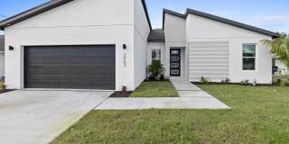 1637 Goshen Rd 1637 Goshen Rd Photo Gallery 1