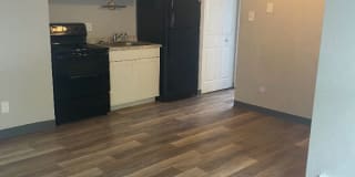 3738 Applegate Ave 5 3738 Applegate Ave 5 Photo Gallery 1