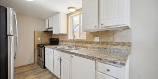 Quari Street Apartments Quari Street Apartments Photo Gallery 1